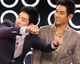 “กันต์-อ้วน” ถล่ม “อ๋อมคุณชายเฉื่อย” “โอ” แฉ! “เชียร์ปิ๊งฝรั่ง” 