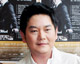 "แกรนด์สปอร์ต"ทุ่ม100ล.จัดงานยักษ์ฉลองครบรอบ50ปี