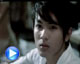 MV เพลง เมื่อฉันได้บอกรักเธอ..ไปแล้ว