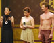 เวทีคุณพระช่วย ส่งตรงโชว์ระดับโลก สุดอลังการ International dance