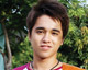 "อเล็กซ์"เคยบวช!เข้าใจหัวอกเด็กวัด
