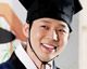 "ยูชอน"กับเส้นทางสายใหม่ในวงการบันเทิง