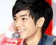 "เซียงไฮ"เลือก"เก้า"พรีเซนเตอร์คนรุ่นใหม่