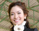 "แอฟ"ถูกใจบทสาวก๋ากั่น