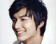 "ลีมินโฮ"ฝึกจ้อภาษาอังกฤษหวังคุยกับแฟนคลับไม่ผ่านล่าม