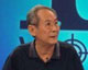 ทางออกปัญหาความขัดแย้งในมุม “นิธิ เอียวศรีวงศ์”