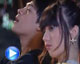 MV UPDATE: เพลง ความลับ - แดน วรเวช 