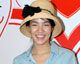 “มิ้น” รับเลิก “ว่าน” ไม่เกี่ยวกับ มือที่ 3