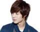 ภาพแรก!"คิมฮยอนจุง"ใน"Playful Kiss"