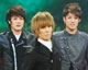 “ซีควินท์” วงแตก!!  แยกก๊วนโกอินเตอร์ “เกาหลี”