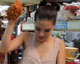 “แมทธิว” มีหนาว! “ลีเดีย” โชว์พลังฝ่ามือ
