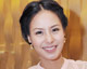 พิษ..สวาท