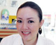 "จอม-มนุญสินี"ชวนรักสุขภาพเสิร์ฟ"เมี่ยงคะน้า"โภชนาการสูง