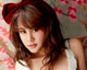 “นาเดีย” ขอเซ็กซี่ตามแบบรุ่นน้องฟุ้งปีนี้ปีทองงานรุ่ง 