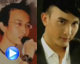 "ชาน ทาน ซาน" จากหนุ่มขี้เหร่ สู่นายแบบสุดฮ็อต