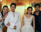 “แอฟ” ดำปิ๊ดเพราะ “สงกรานต์” “ติ๊ก” หลงกองถ่ายลืม “เมีย”
