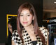 “รัน”รับเลิกแฟนนอกวงการ แต่ยังไม่พร้อมรับคนใหม่