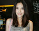 “โบวี่” ขอเวลาศึกษา”ไมค์” ก่อนเลื่อนขั้นเรียก “แฟน”