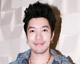 "ก้อง"ลุ้นเพลงใหม่"เพิ่งรู้ว่ามันสบาย"ฮอต