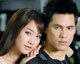 เรื่องย่อละคร : สวรรค์สร้าง