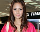 “อุ้ม” เคลียร์เกาเหลา “เปิ้ล” แย่งงาน “พรีเซ็นเตอร์”