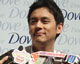 “ฟลุค” ไม่รับ..ลดความสัมพันธ์ “นาตาลี” ย้ำ..แค่เพื่อนสนิท