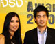 "Singha Life"เปิดพื้นที่สร้างดีไซเนอร์รุ่นใหม่