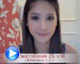 คลิป "แตงโม" แสดงความเสียใจขอโทษสื่อ