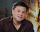 “บอย” พาดูทีเด็ด “หงส์เหนือมังกร”