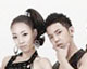 วง"F1RST"ขายแปลก! วง"F1RST"ขายแปลก!