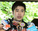 “หนุ่ม” หวิดเป็นอัมพาต กล้ามเนื้อฉีก..จนต้องงดงาน