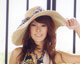 "ปาย-สิตางศุ์"ร้อนแรงสวยอย่างมีพัฒนาการ
