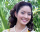 “แอฟ” รับหวาน “สงกรานต์” ห่างกันแต่กรี๊งกร๊างทุกวัน 