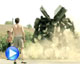 หนังสั้น Transformers 