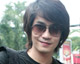 หัด...กลัว