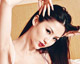 หนังโป๊ทะลุจอฉาว"หลันเหยียน"แฉ!