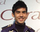 “เต๋อ” โต้ไม่เคยควง “พีท” หนีนักข่าว รับรักลงตัว ..หวานไม่มีลิมิต