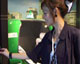 3G โครงข่ายล้ำชีวิต