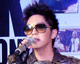 "ดัง"แจกส่วนลดกำนัลแฟนตัวจริง