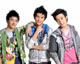 RS ปล่อย..บอยแบนด์หน้าใหม่ “รูกกี้ บีบี” 