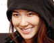 "ลีจีอา"ราชินีนักบู๊คนใหม่