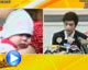 MV คือฉันรักเธอ