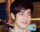 จับ"ฟิล์ม"คาสนามบินพระเอกชื่อดังซวยซ้ำซวยซ้อน