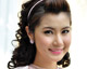 "จ๊ะจ๋า"ถูกใจ"วนิดา"ฟีดแบ็คดี