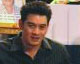 “บ้านน๊อก บ้านนอก” 
