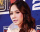 อึ๋มผิดปกติ"อั้ม"นมบวม