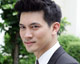 อาบเหงื่อเพื่อลูก อาบเหงื่อเพื่อลูก