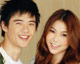 "รูกกี้บีบี"ขึ้นแท่นบอยแบนด์น้องใหม่