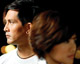 "พีท"อารมณ์เคลิ้มจุมพิต"ก้อย"
