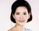 "อ้อม-พิยดา"อินบทกุลสตรีไทย